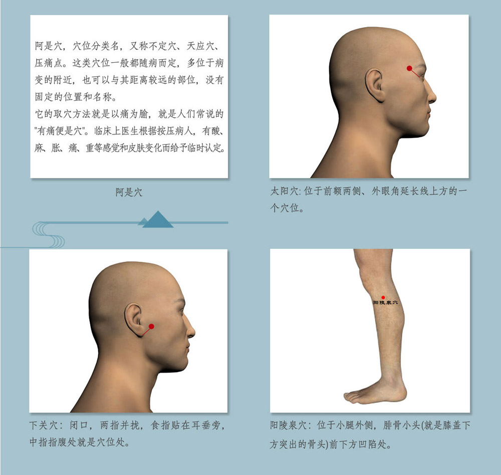 1569377869163606.jpg 三叉神經痛.jpg