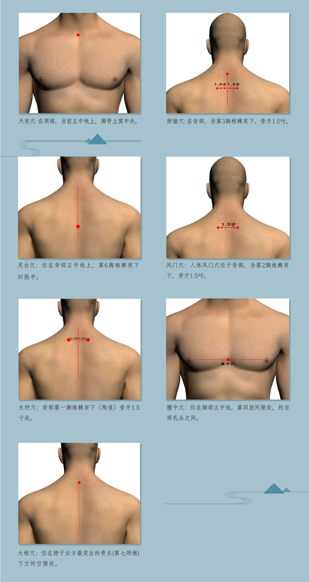 1569378455265506.jpg 哮喘.jpg