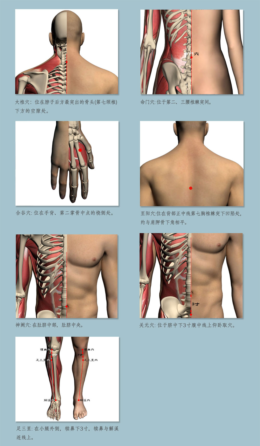 1571211640141617.jpg 05清明.jpg