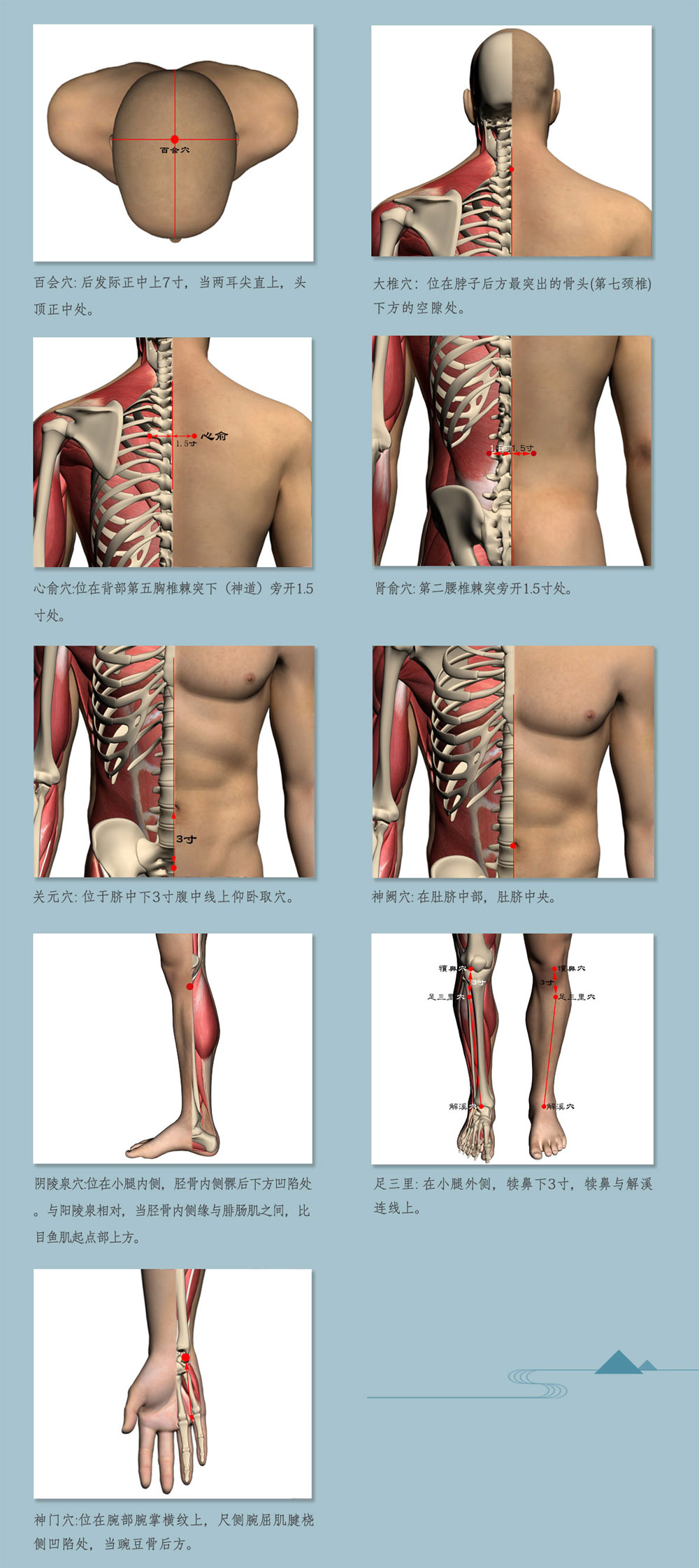 1571212385958446.jpg 06谷雨.jpg