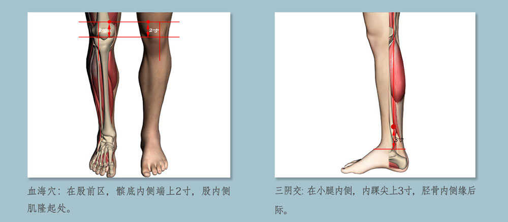 1571299397883012.jpg 24大寒.jpg