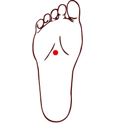 1574317769750302.jpg 湧泉穴.jpg