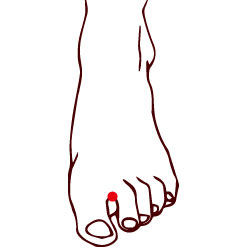 1574317833105505.jpg 行間穴.jpg