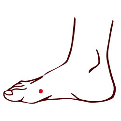 1574317845135171.jpg 太白穴.jpg