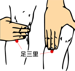 1575009425664625.jpg 足三里250.jpg