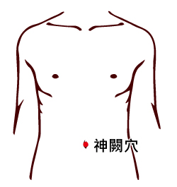 1575010101466937.jpg 神闕穴-250.jpg