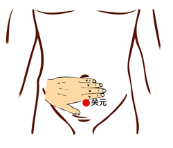 1579249629454544.jpg 1575009328314519.jpg