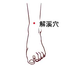 1579251968734466.jpg 解溪穴.jpg